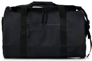 Duffel Bag - Black